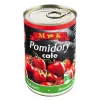 MK Pomidory CAŁE 400G MK