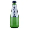 Kinga Pienińska Naturalna woda mineralna GAZOWANA 12x 330 ml zgrzewka