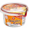 AGRO-TOP SMALEC Z GĘSI kubek 200g