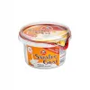 AGRO-TOP SMALEC Z GĘSI kubek 200g
