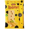 SPOMLEK Serenada Ser żółty RADAMER 135 g plastry