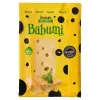 SPOMLEK Serenada Ser żółty BABUMI 135 g plastry BABUNI