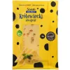 SPOMLEK Serenada Ser żółty KRÓLEWIECKI 135 g plastry