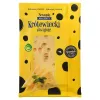 SPOMLEK Serenada Ser żółty KRÓLEWIECKI 135 g plastry