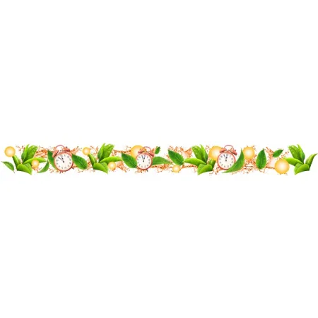 MINUTKA Herbata czarna ekspresowa 140 g 100 torebek
