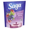 SAGA Herbatka owocowa ekspresowa w saszetkach Saga Owoce leśne 20x 1,7g