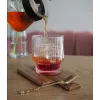 SAGA Saga Herbata czarna ekspresowa aromatyzowana 75 torebek 105g