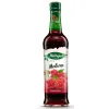 HERBAPOL Syrop o Smaku Maliny suplement diety butelka 420ml