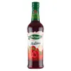 HERBAPOL Syrop o Smaku Maliny suplement diety butelka 420ml