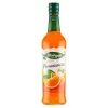 HERBAPOL Syrop Pomarańcza suplement diety butelka 420ml