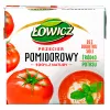 Łowicz Przecier pomidorowy Łowicz 500 g karton