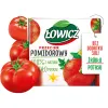Łowicz Przecier pomidorowy Łowicz 500 g karton