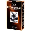 CACAO DECOMORRENO kakao extra ciemne MASPEX 150g