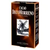 CACAO DECOMORRENO kakao extra ciemne MASPEX 150g