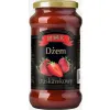 MK Dżem truskawkowy niskocukrowy 315g