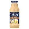 KRAKUS ŻUREK koncentrat 300 ml