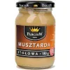 PARCZEW MUSZTARDA STOŁOWA 180G