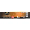 PARCZEW MUSZTARDA STOŁOWA 180G
