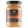 PARCZEW MUSZTARDA STOŁOWA 180G