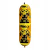 FLIPPER RAFI karma mokra z drobiem Dolina Noteci baton pies 0,9 kg
