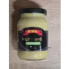 MK MUSZTARDA STOŁOWA 180G