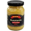 MK MUSZTARDA SAREPSKA 180G