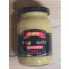 MK MUSZTARDA SAREPSKA 180G