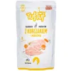 TUF TUF MOKRA KARMA DLA PSA SASZETKA KURCZAK 300G
