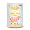 TUF TUF MOKRA KARMA DLA PSA SASZETKA KURCZAK 300G