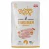 TUF TUF MOKRA KARMA DLA PSA SASZETKA KURCZAK 300G