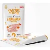 TUF TUF MOKRA KARMA DLA PSA SASZETKA KURCZAK 300G