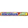 MENTOS FRUIT cukierki do żucia 37,5 g