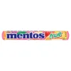 MENTOS FRUIT cukierki do żucia 37,5 g