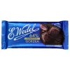 WEDEL Czekolada gorzka 64% klasyczna GORZKA 90 g