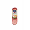 ŁUKÓW KIEŁBASA ŻYWIECKA vacuum 286g