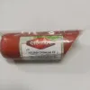 SOKOŁÓW Kiełbasa CZOSNKOWA GRATKA vacuum 400g