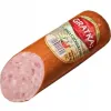 SOKOŁÓW Kiełbasa CZOSNKOWA GRATKA vacuum 400g