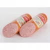 SOKOŁÓW Kiełbasa CZOSNKOWA GRATKA vacuum 400g