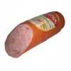 SOKOŁÓW Kiełbasa CZOSNKOWA GRATKA vacuum 400g