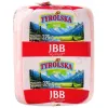 JBB TYROLSKA MIDI 325 g