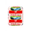 JBB TYROLSKA MIDI 325 g