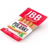 JBB POLANKI Parówki KLASYCZNE 225 g