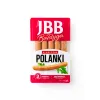 JBB POLANKI Parówki KLASYCZNE 225 g
