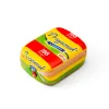 JBB PRZYSMAK W KONSERWIE 225 g