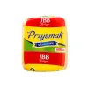 JBB PRZYSMAK W KONSERWIE 225 g