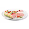 JBB PRZYSMAK W KONSERWIE 225 g