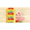 JBB PRZYSMAK W KONSERWIE 225 g