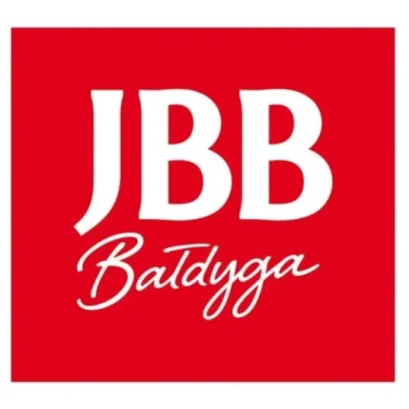 JBB PRZYSMAK W KONSERWIE 225 g