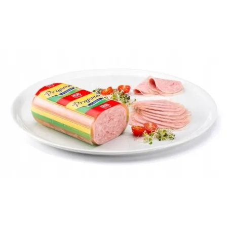 JBB PRZYSMAK W KONSERWIE 225 g