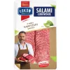 SALAMI ŁUKOWSKIE PLASTRY 100g